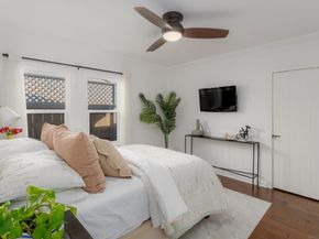 383 Westbourne St., San Diego CA 92037