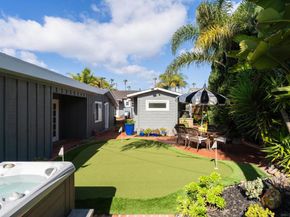 383 Westbourne St., San Diego CA 92037