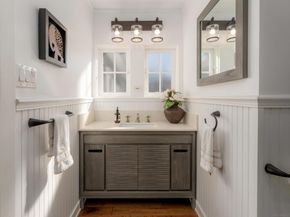 383 Westbourne St., San Diego CA 92037