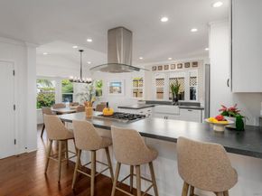 383 Westbourne St., San Diego CA 92037