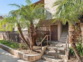 12710 Laurel St 113, Lakeside CA 92040