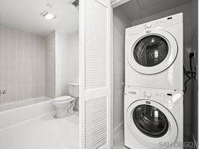 801 Ash St 402, San Diego CA 92101