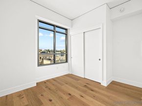 801 Ash St 402, San Diego CA 92101