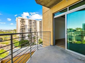 801 Ash St 402, San Diego CA 92101