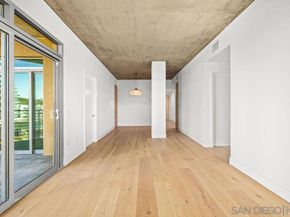 801 Ash St 402, San Diego CA 92101