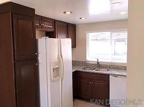 9821 Caspi Gardens 8, Santee CA 92071