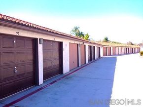 9821 Caspi Gardens 8, Santee CA 92071