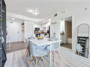 550 15Th St 607, San Diego CA 92101