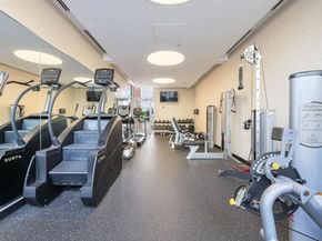 550 15Th St 607, San Diego CA 92101