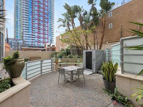 550 15Th St 607, San Diego CA 92101