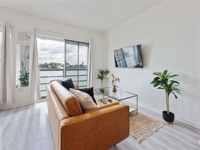 550 15Th St 607, San Diego CA 92101