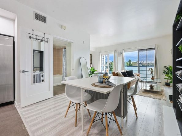 550 15Th St 607, San Diego CA 92101