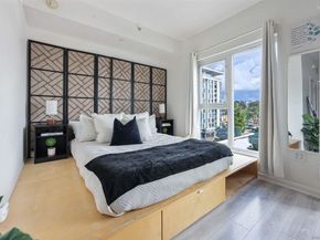 550 15Th St 607, San Diego CA 92101