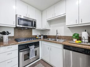 550 15Th St 607, San Diego CA 92101