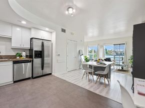 550 15Th St 607, San Diego CA 92101