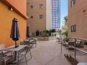 550 15Th St 607, San Diego CA 92101