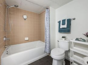 550 15Th St 607, San Diego CA 92101