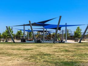 8444 New Salem 12, San Diego CA 92126