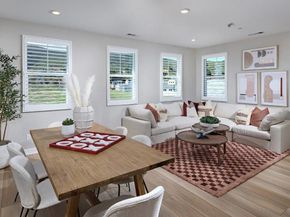 12292 Alison Way, San Diego CA 92129