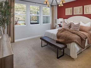 12292 Alison Way, San Diego CA 92129