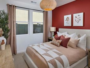 12292 Alison Way, San Diego CA 92129