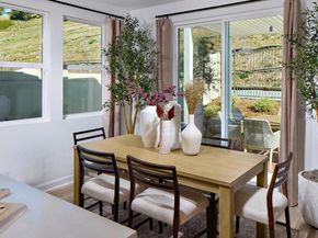 12292 Alison Way, San Diego CA 92129