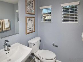 2214 Mountain Laurel Road, San Marcos CA 92078