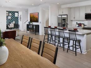 2214 Mountain Laurel Road, San Marcos CA 92078