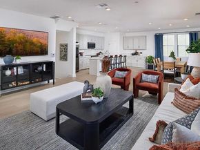 2214 Mountain Laurel Road, San Marcos CA 92078