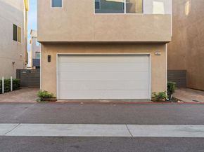 1812 Lynx Ter, Chula Vista CA 91915