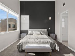 1812 Lynx Ter, Chula Vista CA 91915