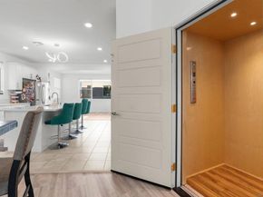 1812 Lynx Ter, Chula Vista CA 91915