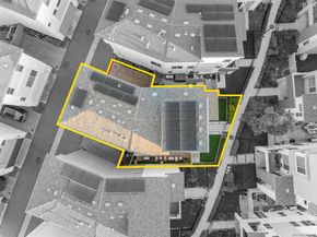 1812 Lynx Ter, Chula Vista CA 91915