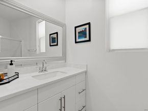 1812 Lynx Ter, Chula Vista CA 91915