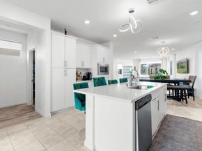 1812 Lynx Ter, Chula Vista CA 91915