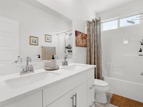 1812 Lynx Ter, Chula Vista CA 91915