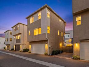 1812 Lynx Ter, Chula Vista CA 91915