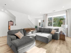 1812 Lynx Ter, Chula Vista CA 91915