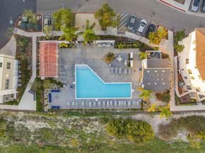 1812 Lynx Ter, Chula Vista CA 91915