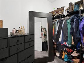 1812 Lynx Ter, Chula Vista CA 91915