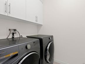 1812 Lynx Ter, Chula Vista CA 91915