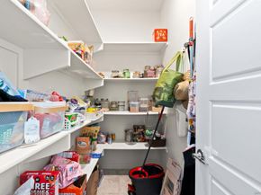 1812 Lynx Ter, Chula Vista CA 91915