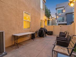 1812 Lynx Ter, Chula Vista CA 91915