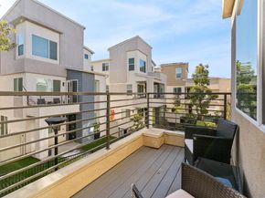 1812 Lynx Ter, Chula Vista CA 91915