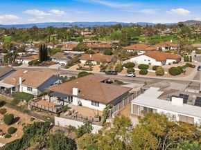 17174 Prado Pl, San Diego CA 92128