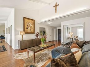 17174 Prado Pl, San Diego CA 92128