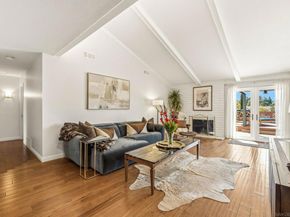 17174 Prado Pl, San Diego CA 92128