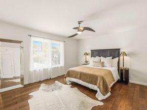 17174 Prado Pl, San Diego CA 92128