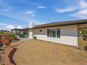 17174 Prado Pl, San Diego CA 92128