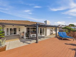 17174 Prado Pl, San Diego CA 92128